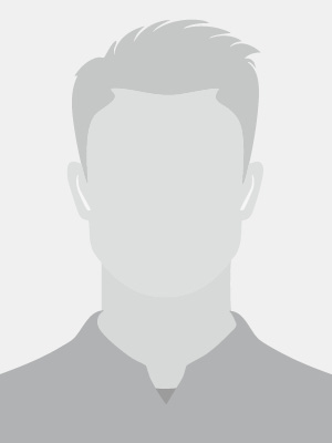 teamseite_silhouette_maennlich