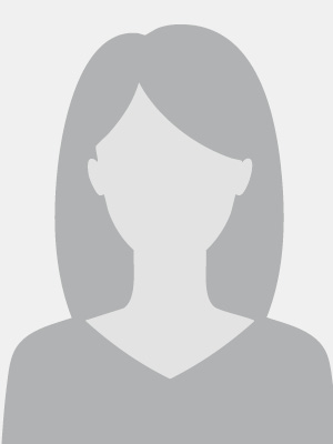 teamseite_silhouette_weiblich